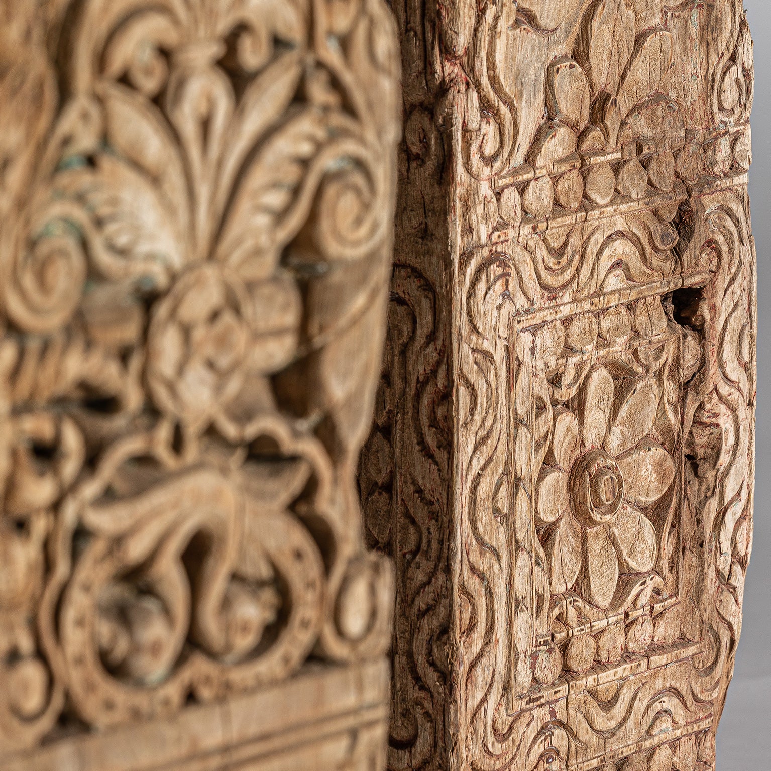 GEA COLUMN